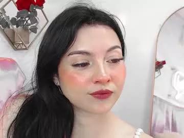 naamah_b from Chaturbate