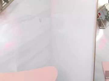 naamah_b from Chaturbate