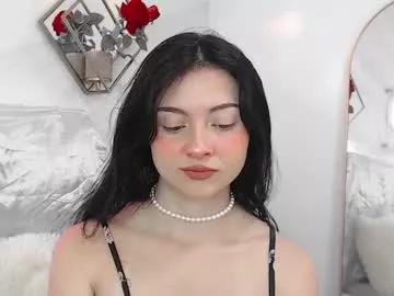 naamah_b from Chaturbate