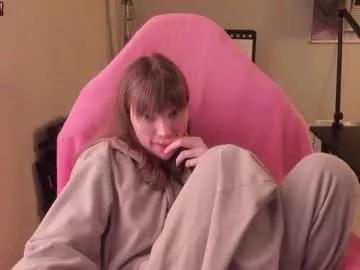 nacmar from Chaturbate is Private