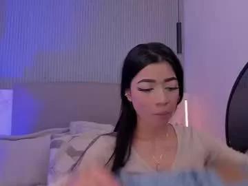 naishaford_1 from Chaturbate is Freechat
