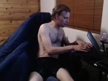 naked_and_chatting from Chaturbate is Freechat