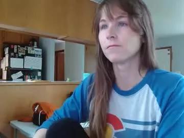 nakedcrusade from Chaturbate is Freechat