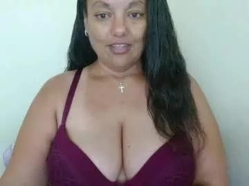 Nala_thickk from Chaturbate