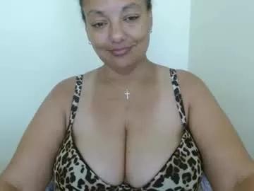 Nala_thickk from Chaturbate