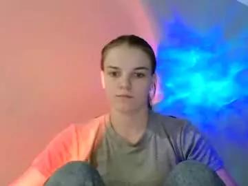 nana_new from Chaturbate is Freechat