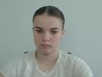 nana_new from Chaturbate is Freechat