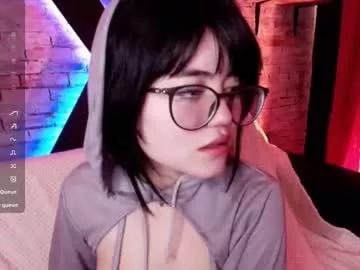 nana_pink_ from Chaturbate is Freechat