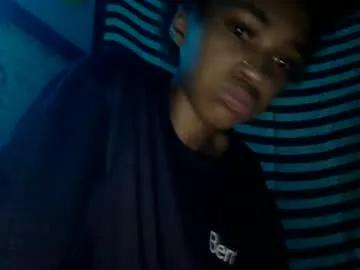 nanaonn from Chaturbate is Freechat