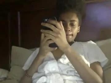 nanaonn from Chaturbate is Freechat