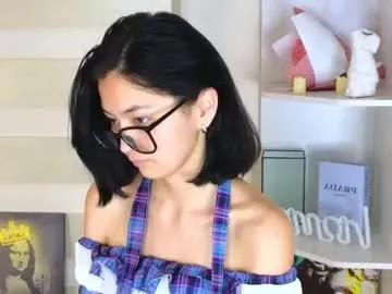 nanayuki from Chaturbate is Freechat