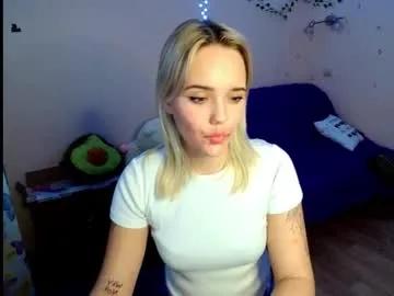 nancy_cutee from Chaturbate is Freechat