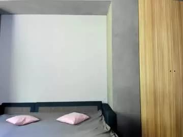 nancy_shine_ from Chaturbate