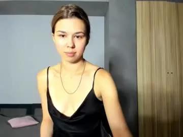 nancy_shine_ from Chaturbate