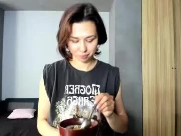 nancy_shine_ from Chaturbate