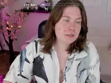 Nancy_sun_ from Chaturbate