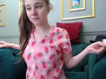 nancycute__ from Chaturbate is Freechat
