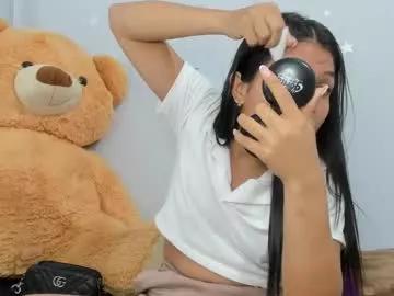 nanda_encanto from Chaturbate is Freechat