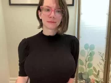 naomi_reah from Chaturbate is Private