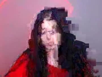 naomivibes from Chaturbate is Freechat
