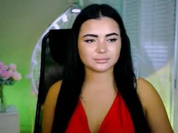 naomiwilsons from Chaturbate is Freechat