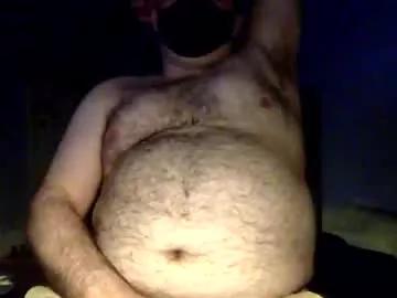 napoleon1823 from Chaturbate is Freechat