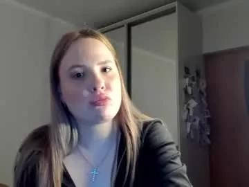 naschayten from Chaturbate is Freechat