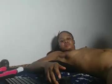 nasty_slimbarbie from Chaturbate is Freechat