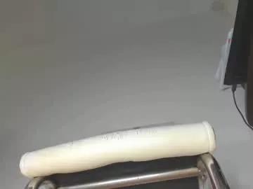 nastydenise from Chaturbate is Freechat