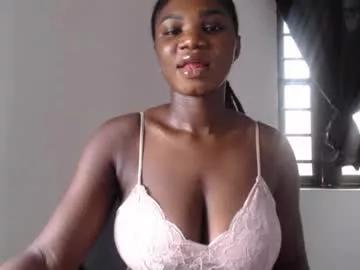 nastyebonny67 from Chaturbate is Freechat