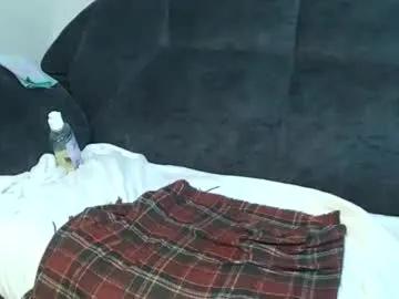 nastyessy1 from Chaturbate is Freechat