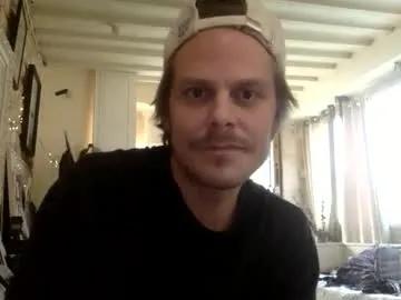 nastyloveparis from Chaturbate is Freechat