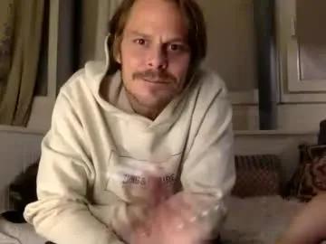 nastyloveparis from Chaturbate is Freechat