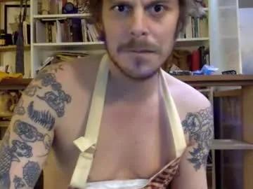 nastyloveparis from Chaturbate is Freechat