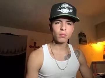 nastypolo777 from Chaturbate is Freechat