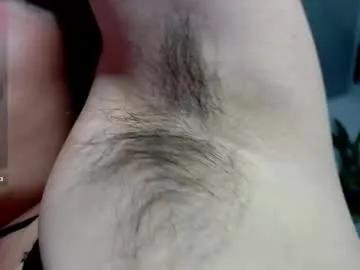 nastyxprincessx from Chaturbate is Freechat