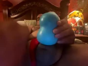 nastyyyyydoo from Chaturbate is Freechat