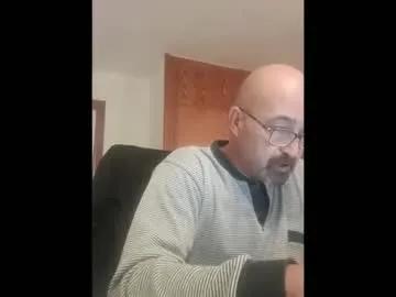 nata1974 from Chaturbate is Freechat