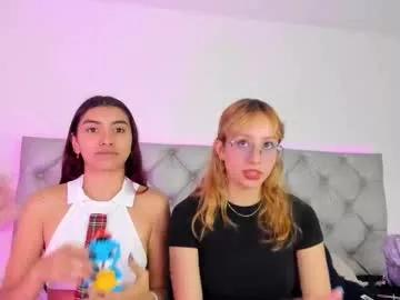 Checkout girls naked models with similar nickname. Cute sexy Free Models.