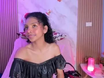natalia_blue1 from Chaturbate is Freechat