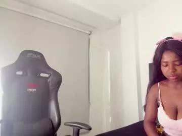 natalia_mariaam23_0s from Chaturbate is Freechat