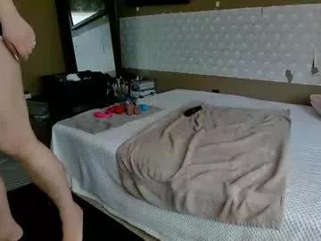nataliamae from Chaturbate