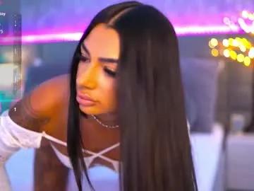 nataliedelices from Chaturbate is Freechat