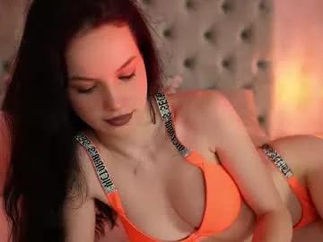 natalieshaw from Chaturbate is Freechat
