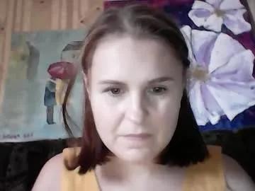 natalime from Chaturbate is Freechat