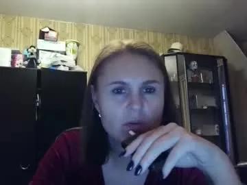 natalime from Chaturbate is Freechat