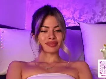 natalimurr on Chaturbate 