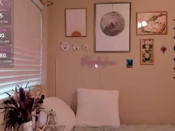 natalliyanova from Chaturbate