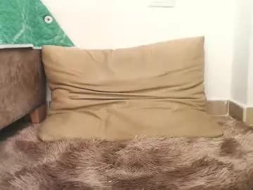 nataly__portman__ from Chaturbate