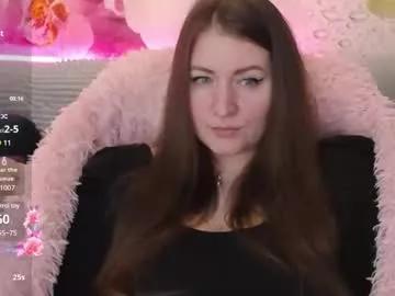 nataly_cute1 from Chaturbate